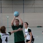 2016_11_20 Jugend 19 Landesliga